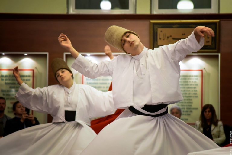 İMAM ALİ EFENDİMİZDEN ÖĞÜTLER 31 Hasan Çıkar Dede�nin Dilinden